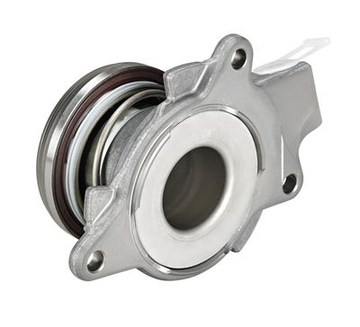 Butée hydraulique, embrayage