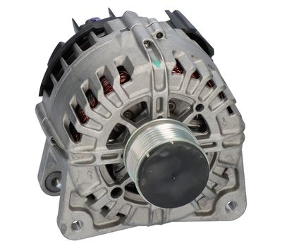 Dynamo / Alternator VALEO ORIGINS NEW OE TECHNOLOGY