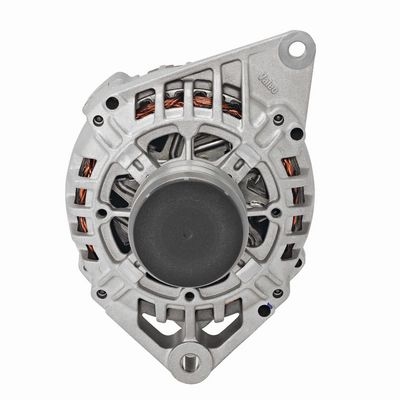 Dynamo / Alternator VALEO CORE-FLEX