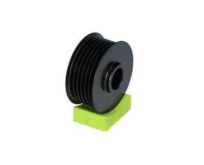 Poulie, alternateur VALEO NEW ORIGINAL SPARE PART