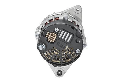 Dynamo / Alternator VALEO ORIGINS NEW OE TECHNOLOGY