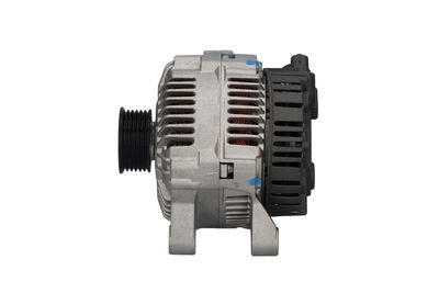Dynamo / Alternator VALEO CORE-FLEX