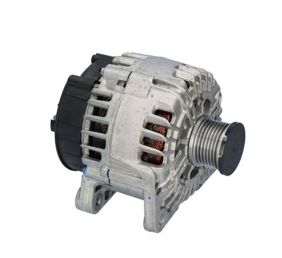 Dynamo / Alternator VALEO RE-GEN REMANUFACTURED