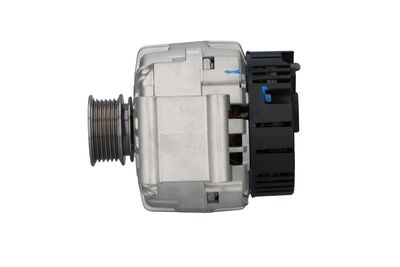 Alternateur VALEO RE-GEN - ECHANGE STANDARD