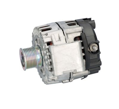 Dynamo / Alternator VALEO RE-GEN REMANUFACTURED