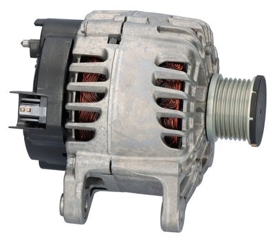 Dynamo / Alternator VALEO ORIGINS NEW OE TECHNOLOGY