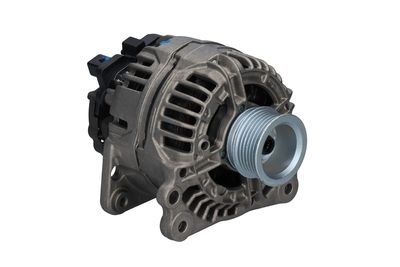 Dynamo / Alternator VALEO RE-GEN REMANUFACTURED