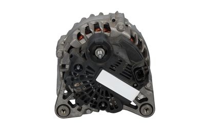 Dynamo / Alternator VALEO ORIGINS NEW OE TECHNOLOGY