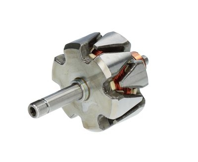 Rotor, generator VALEO NEW ORIGINAL SPARE PART