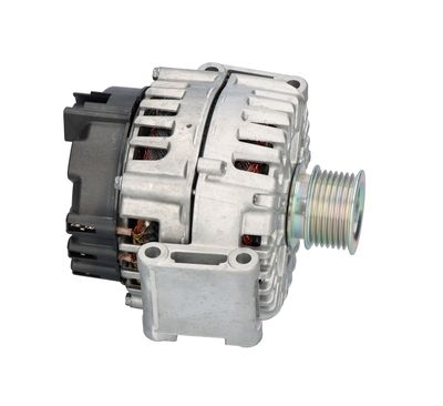 Dynamo / Alternator VALEO RE-GEN REMANUFACTURED