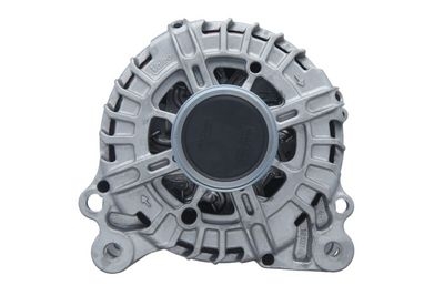 Dynamo / Alternator VALEO ORIGINS NEW OE TECHNOLOGY