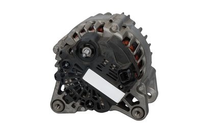 Dynamo / Alternator VALEO ORIGINS NEW OE TECHNOLOGY