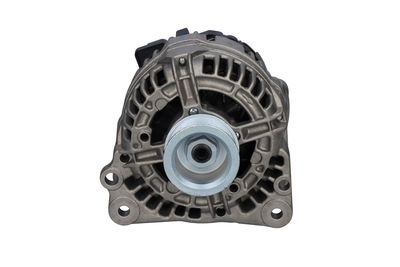 Dynamo / Alternator VALEO RE-GEN REMANUFACTURED