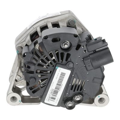 Alternateur VALEO RE-GEN - ECHANGE STANDARD