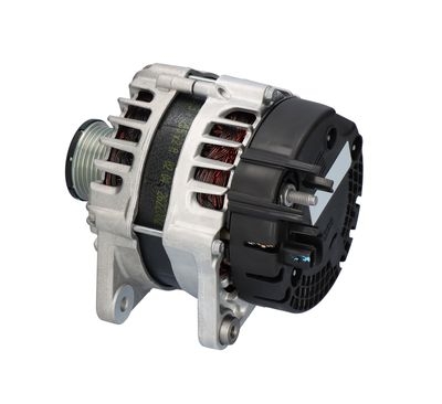Dynamo / Alternator VALEO ORIGINS NEW OE TECHNOLOGY