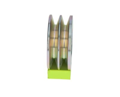 Poulie, alternateur VALEO NEW SPARE PART