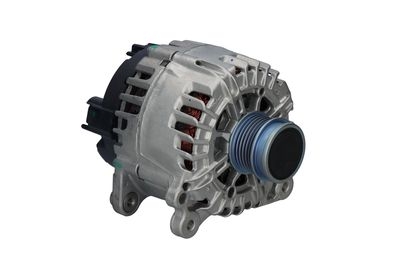 Dynamo / Alternator VALEO CORE-FLEX