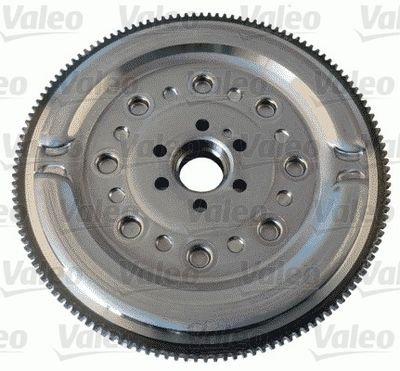 Volant moteur DUAL MASS FLYWHEEL