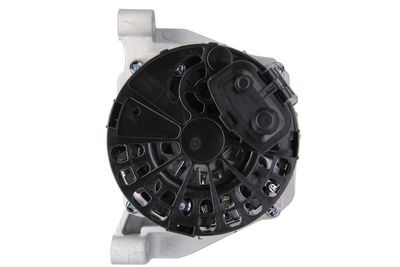 Alternateur VALEO CORE-FLEX