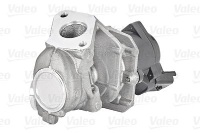 Vanne EGR ORIGINAL PART