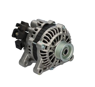 Alternateur VALEO CORE-FLEX