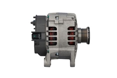 Dynamo / Alternator VALEO CORE-FLEX