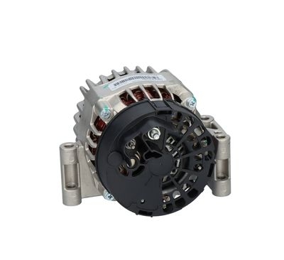 Dynamo / Alternator VALEO RE-GEN REMANUFACTURED