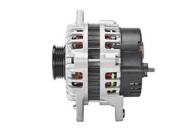 Dynamo / Alternator VALEO ORIGINS NEW OE TECHNOLOGY
