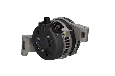 Dynamo / Alternator VALEO RE-GEN REMANUFACTURED
