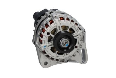 Dynamo / Alternator VALEO RE-GEN REMANUFACTURED