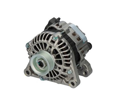Alternateur VALEO CORE-FLEX