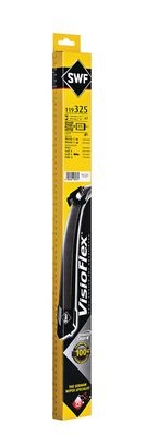 Balai d'essuie-glace ORIGINAL VISIOFLEX SET