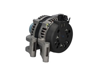 Dynamo / Alternator VALEO RE-GEN REMANUFACTURED