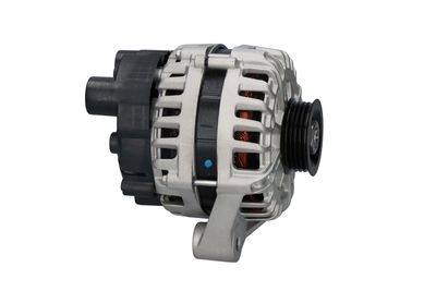 Dynamo / Alternator VALEO RE-GEN REMANUFACTURED