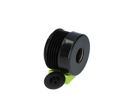 Dynamovrijloop VALEO NEW SPARE PART