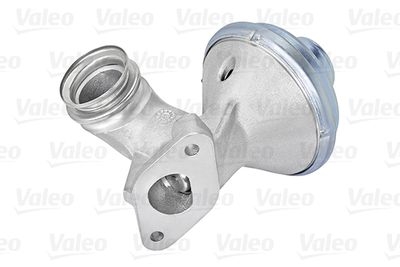 Vanne EGR ORIGINAL PART