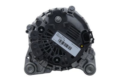 Dynamo / Alternator VALEO ORIGINS NEW OE TECHNOLOGY
