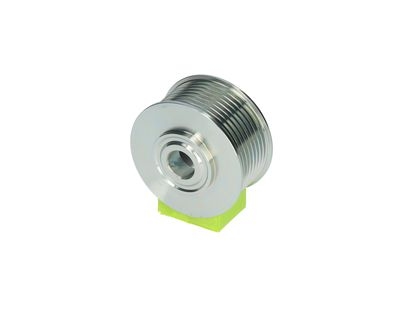 Poulie, alternateur VALEO NEW ORIGINAL SPARE PART