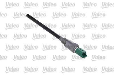 Sensor, motoroliepeil