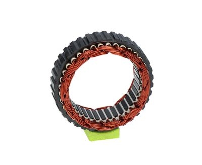 Stator, generator VALEO NEW ORIGINAL SPARE PART