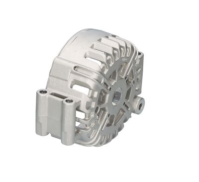 Aandrijfvoering, starter NEW ORIGINAL PART