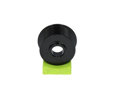 Poulie, alternateur VALEO NEW ORIGINAL SPARE PART
