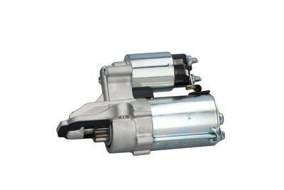 Startmotor / Starter VALEO RE-GEN REMANUFACTURED