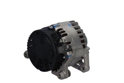 Dynamo / Alternator VALEO ORIGINS NEW OE TECHNOLOGY