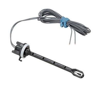Sensor, binnentemperatuur