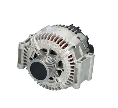 Dynamo / Alternator VALEO ORIGINS NEW OE TECHNOLOGY