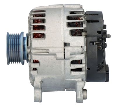 Dynamo / Alternator VALEO RE-GEN REMANUFACTURED