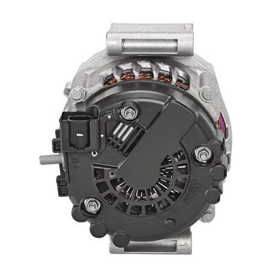 Dynamo / Alternator VALEO ORIGINS NEW OE TECHNOLOGY