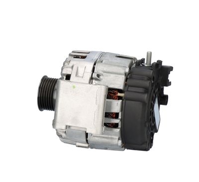Dynamo / Alternator VALEO ORIGINS NEW OE TECHNOLOGY