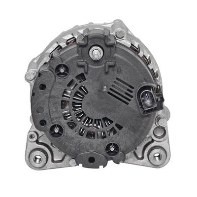 Dynamo / Alternator VALEO RE-GEN REMANUFACTURED